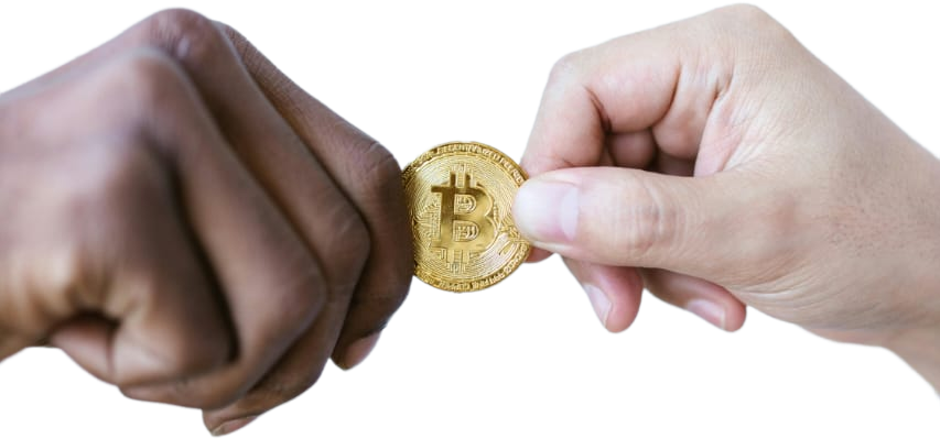 890 Nerko's Collective NFT