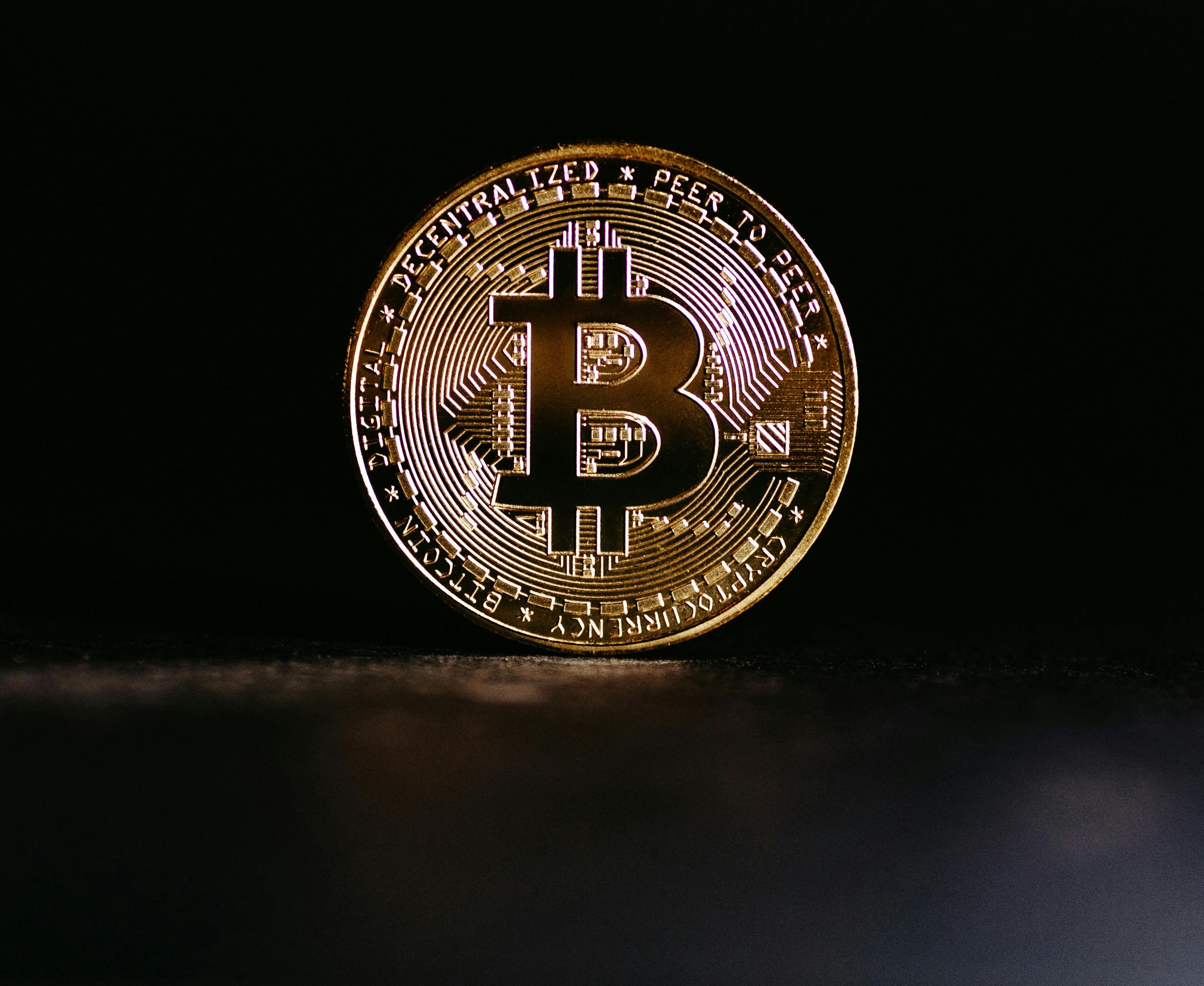 890 Nerko's Collective NFT